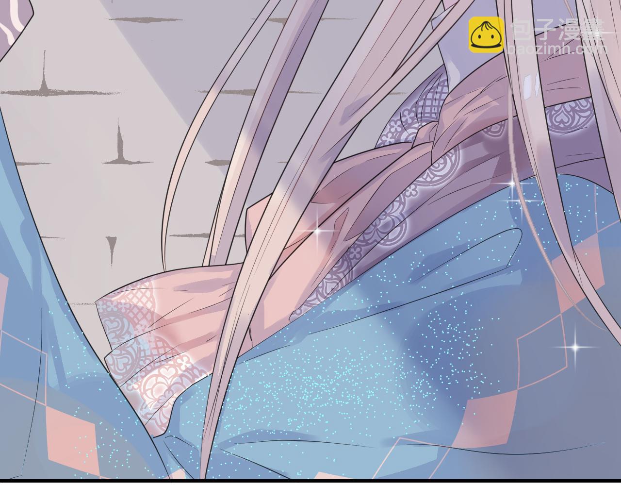 第24话 玖玖的回忆(1/2)-第26话