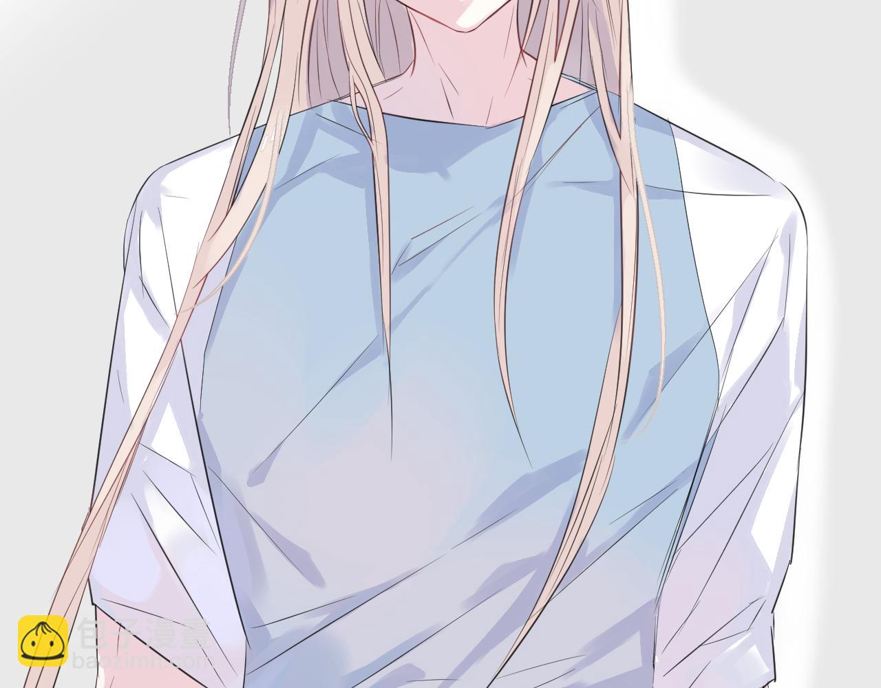 第24话 玖玖的回忆(1/2)-第26话