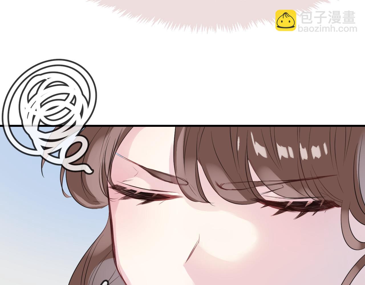 第24话 玖玖的回忆(1/2)-第26话