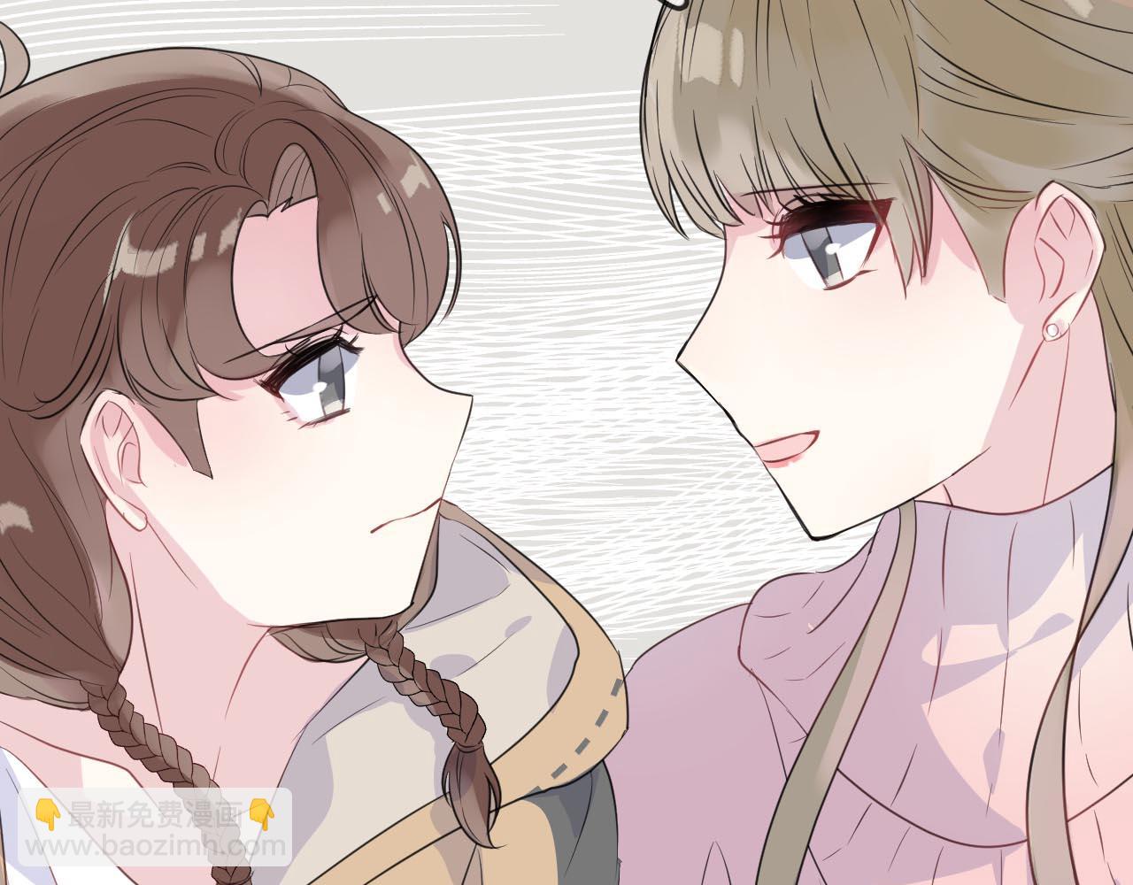 第24话 玖玖的回忆(1/2)-第26话