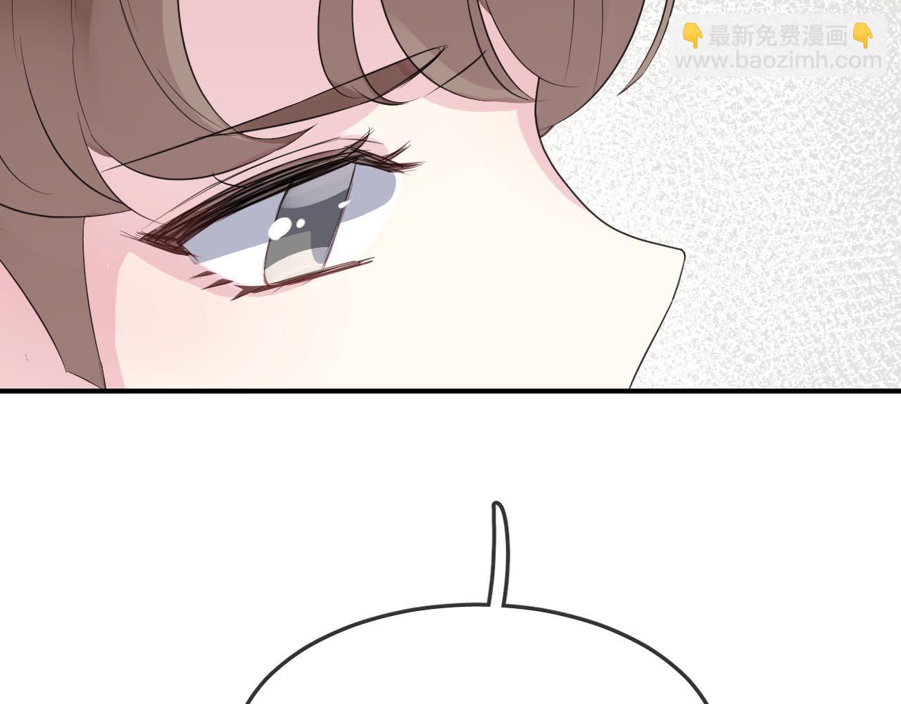 第24话 玖玖的回忆(1/2)-第26话