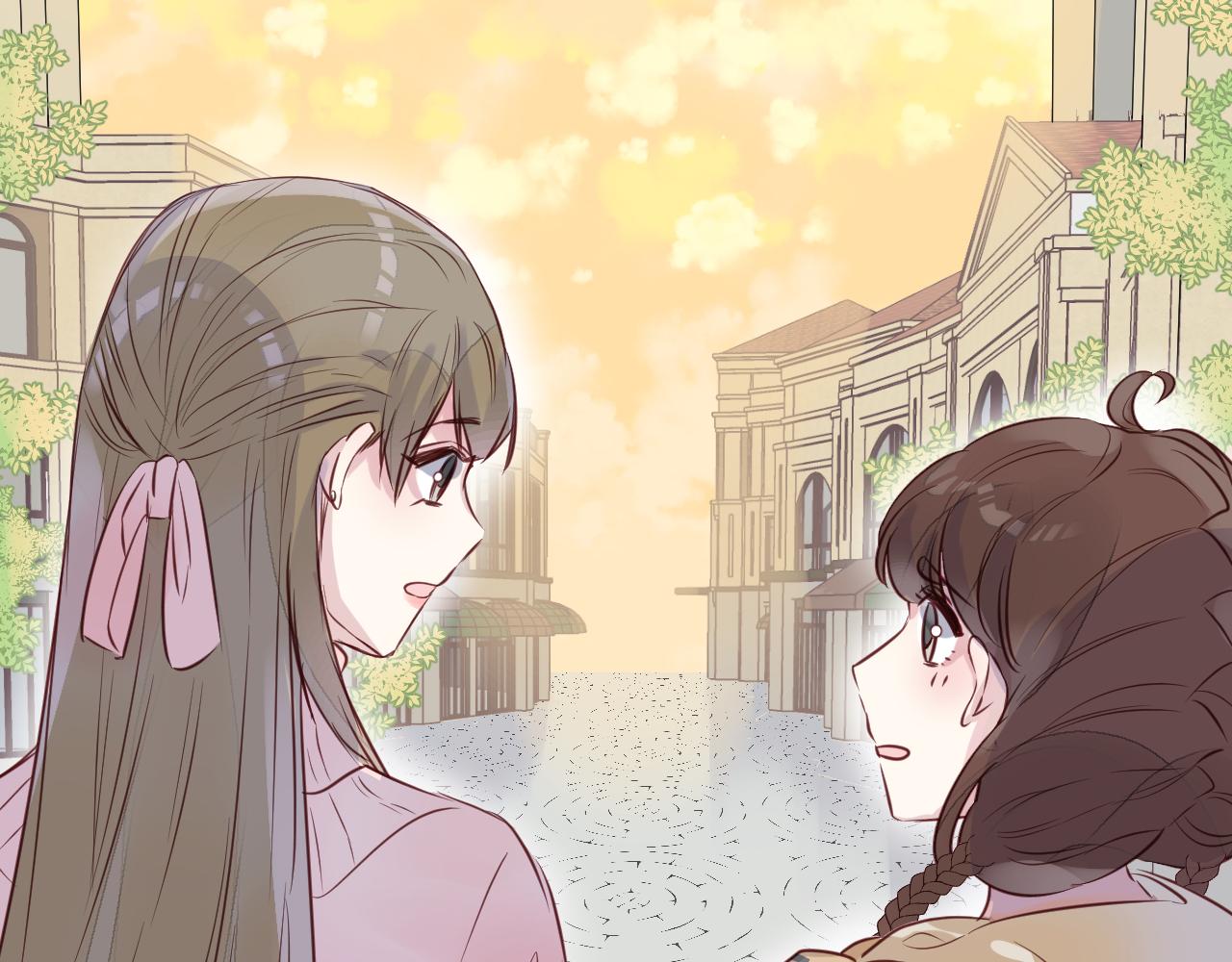 第26话 通缉令！(1/2)-第28话