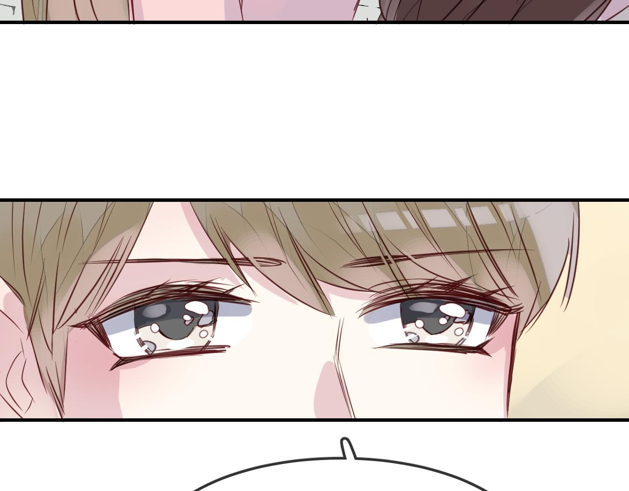 第26话 通缉令！(1/2)-第28话