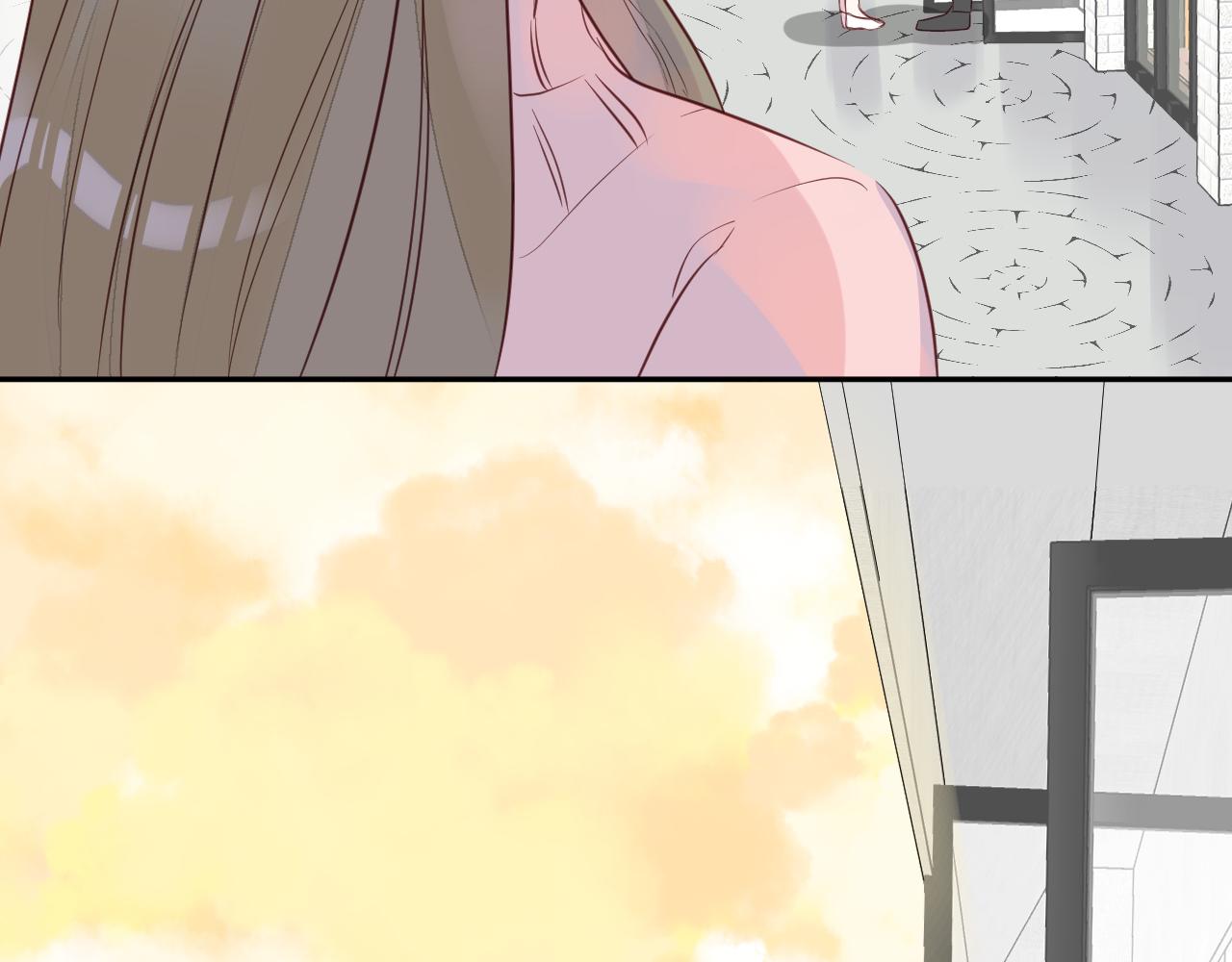 第26话 通缉令！(1/2)-第28话