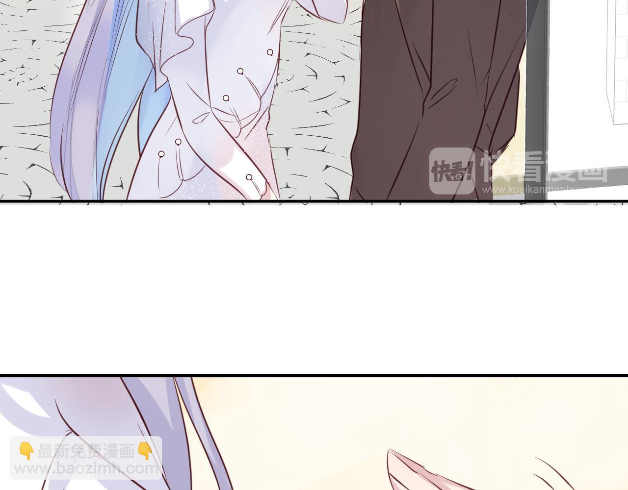 第26话 通缉令！(1/2)-第28话