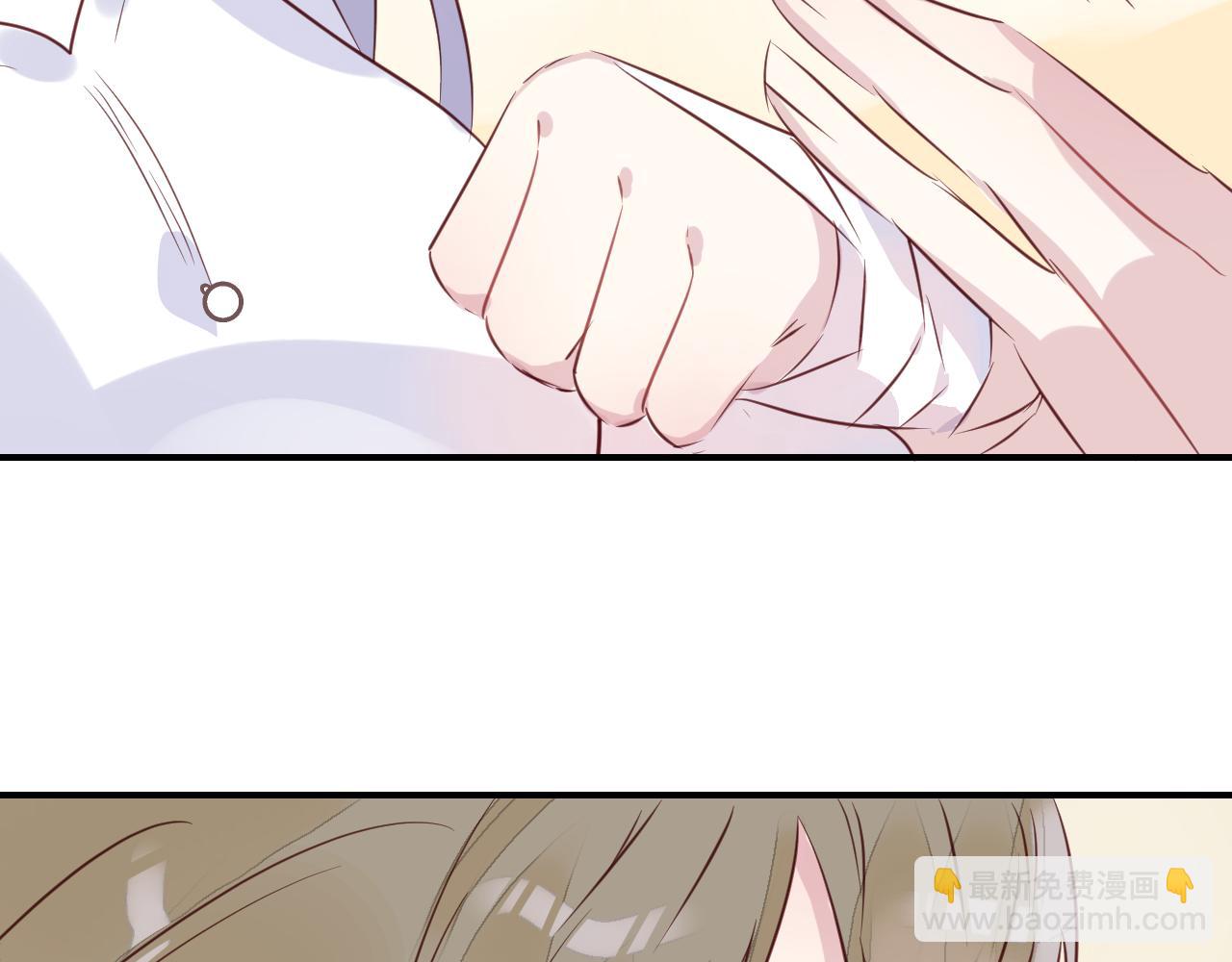 第26话 通缉令！(1/2)-第28话