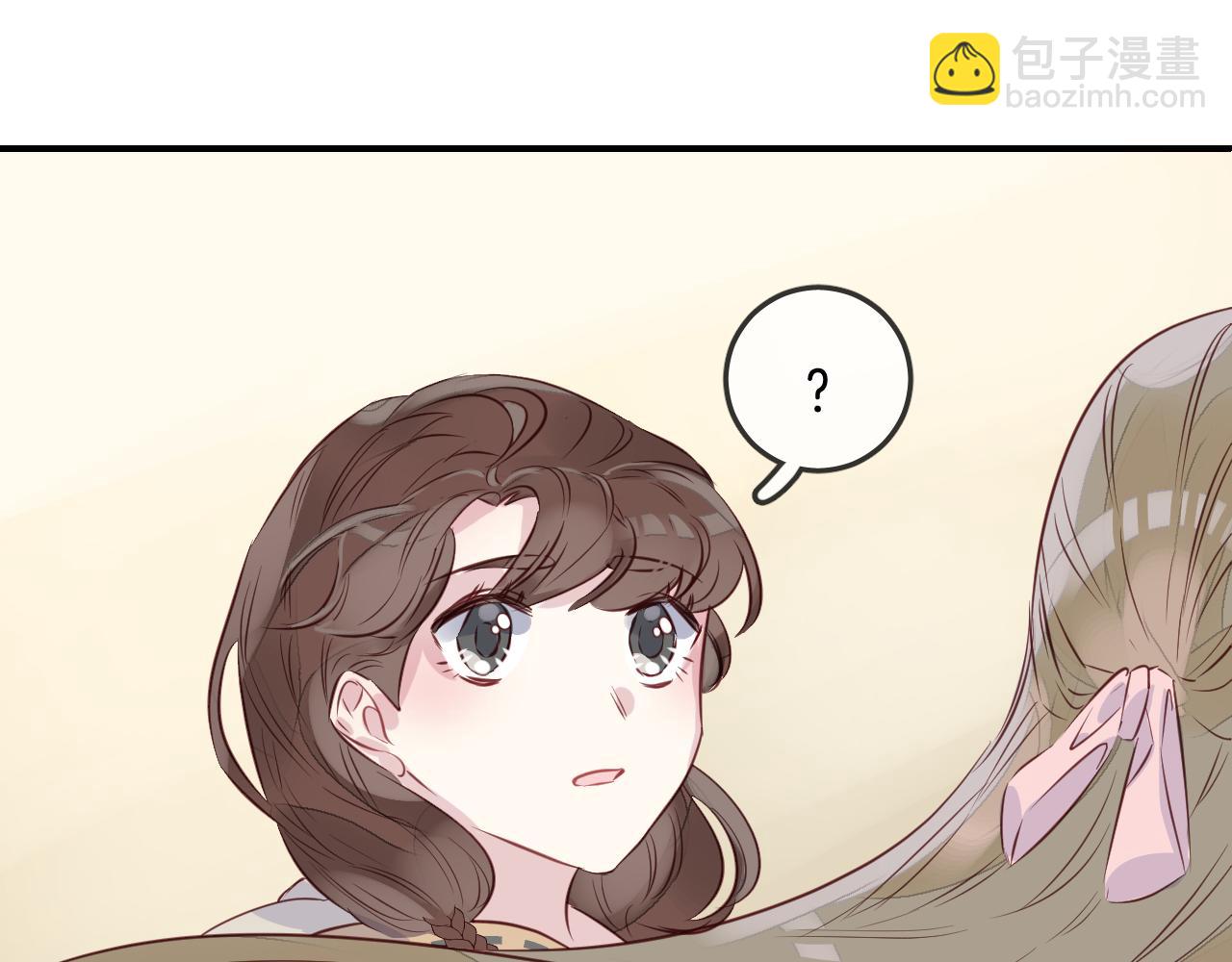 第26话 通缉令！(1/2)-第28话