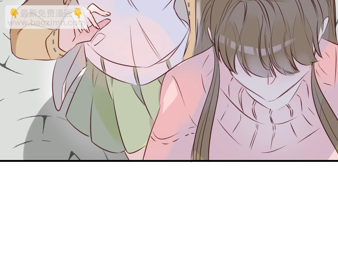 第26话 通缉令！(1/2)-第28话