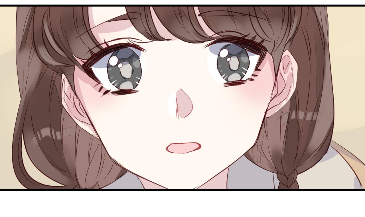 第26话 通缉令！(1/2)-第28话