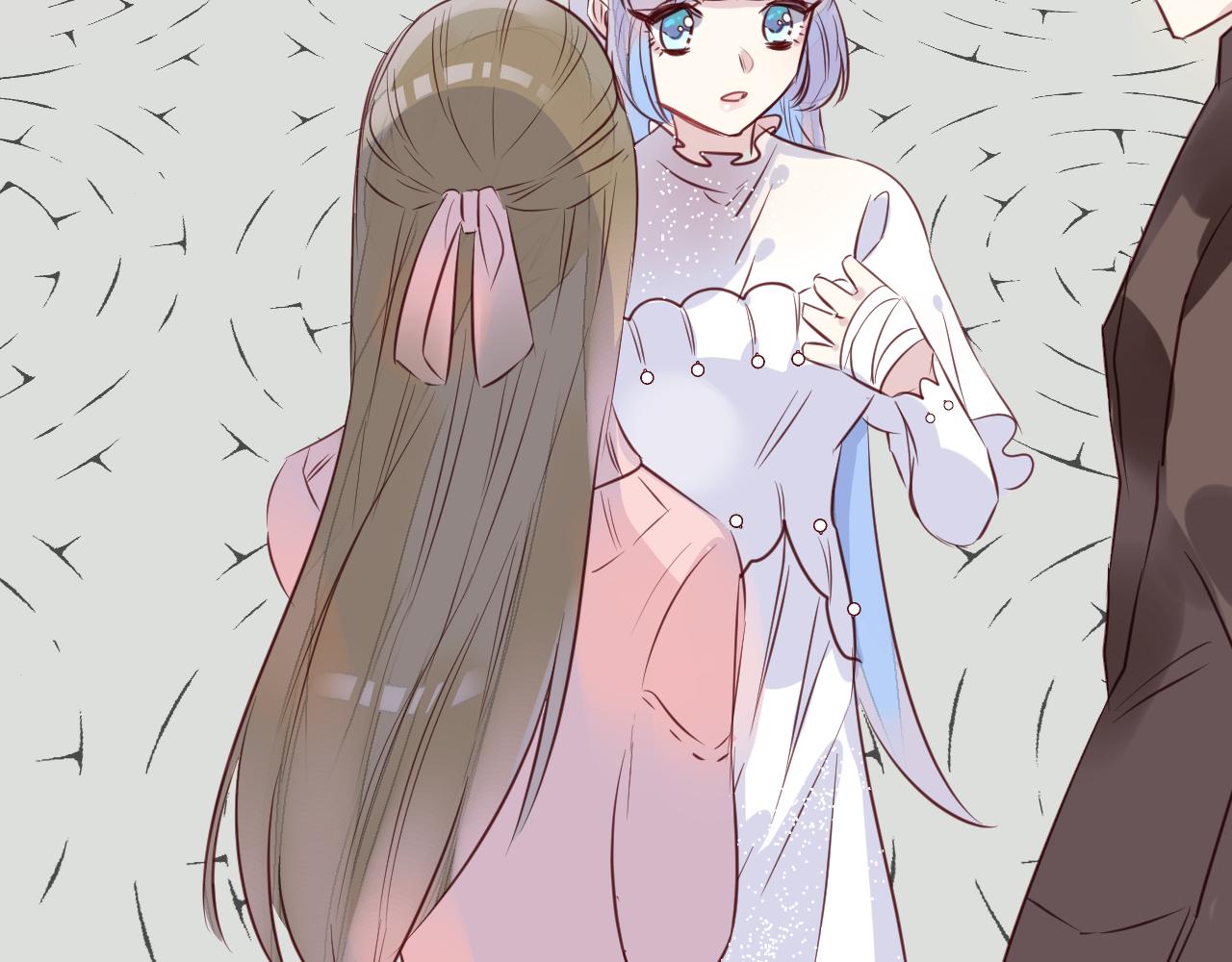 第26话 通缉令！(1/2)-第28话