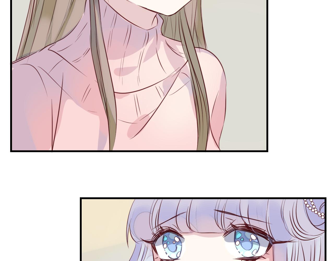 第26话 通缉令！(1/2)-第28话