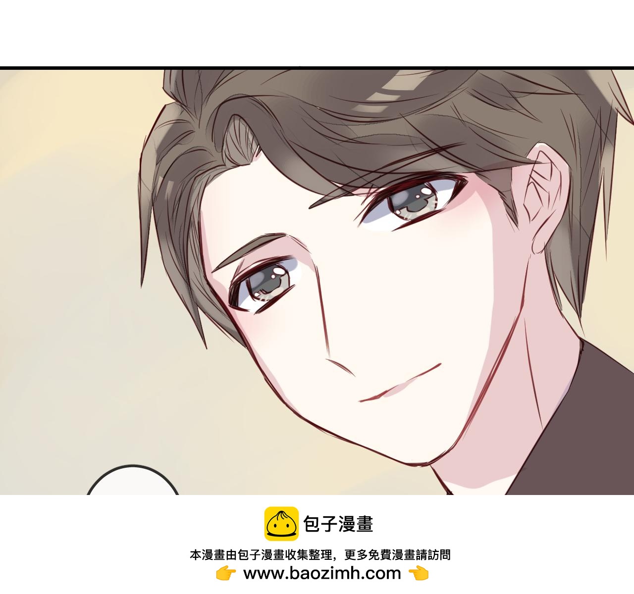 第26话 通缉令！(1/2)-第28话