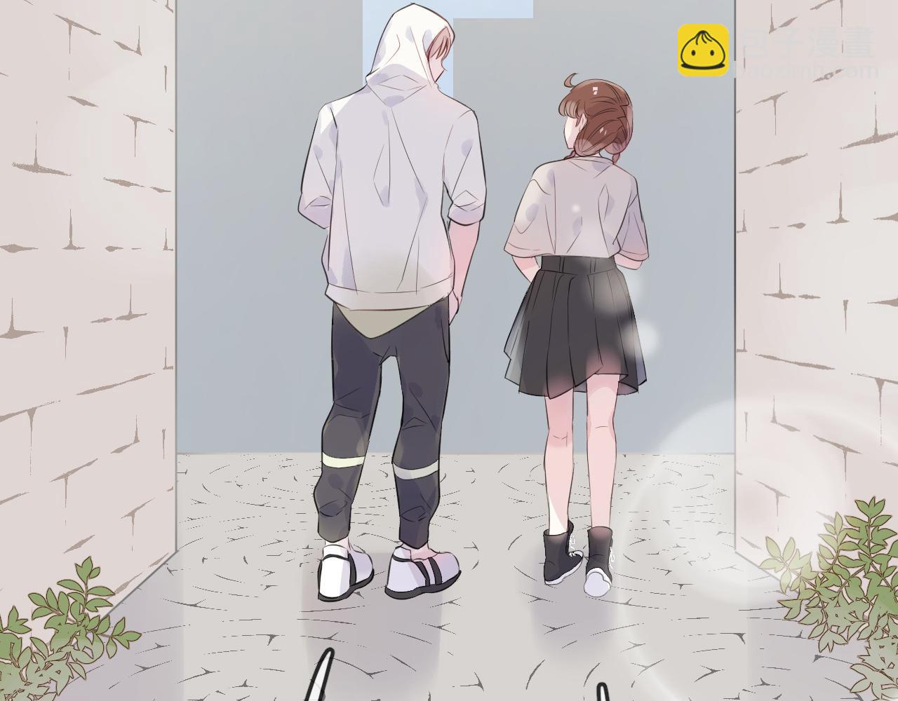 第26话 通缉令！(1/2)-第28话