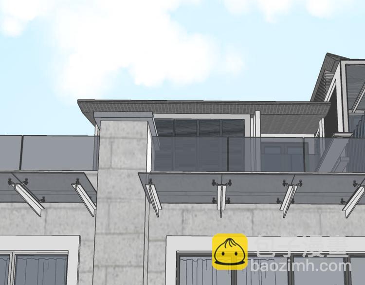 第2话 人鱼的反击(1/2)-第4话