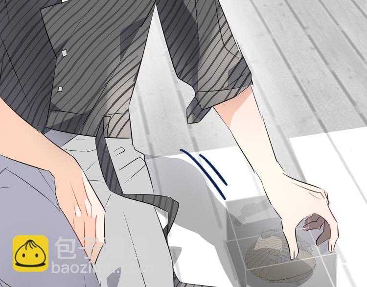 第2话 人鱼的反击(1/2)-第4话