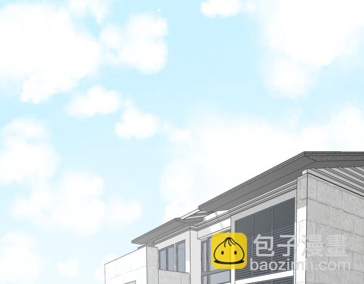 第2话 人鱼的反击(1/2)-第4话