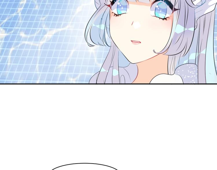 第2话 人鱼的反击(1/2)-第4话