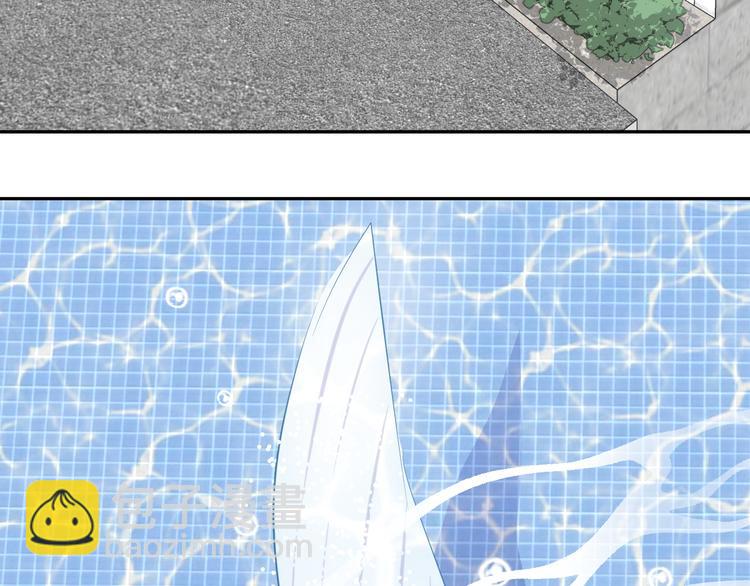 第2话 人鱼的反击(1/2)-第4话