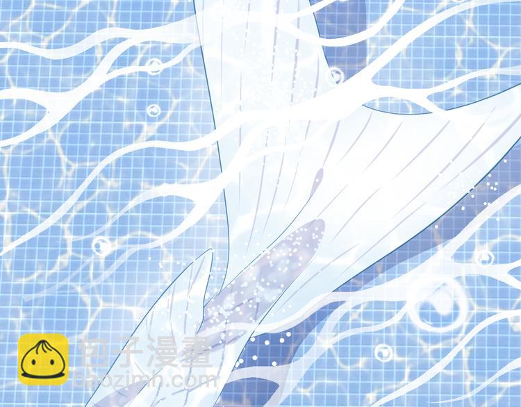 第2话 人鱼的反击(1/2)-第4话