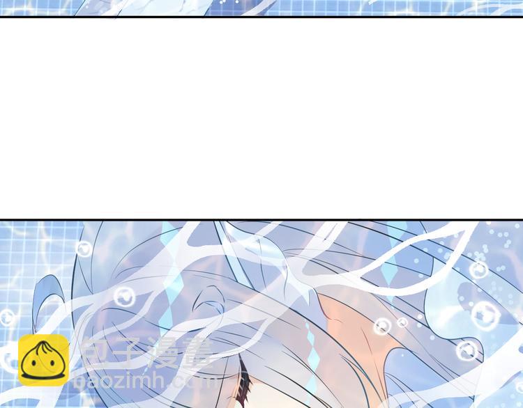 第2话 人鱼的反击(1/2)-第4话