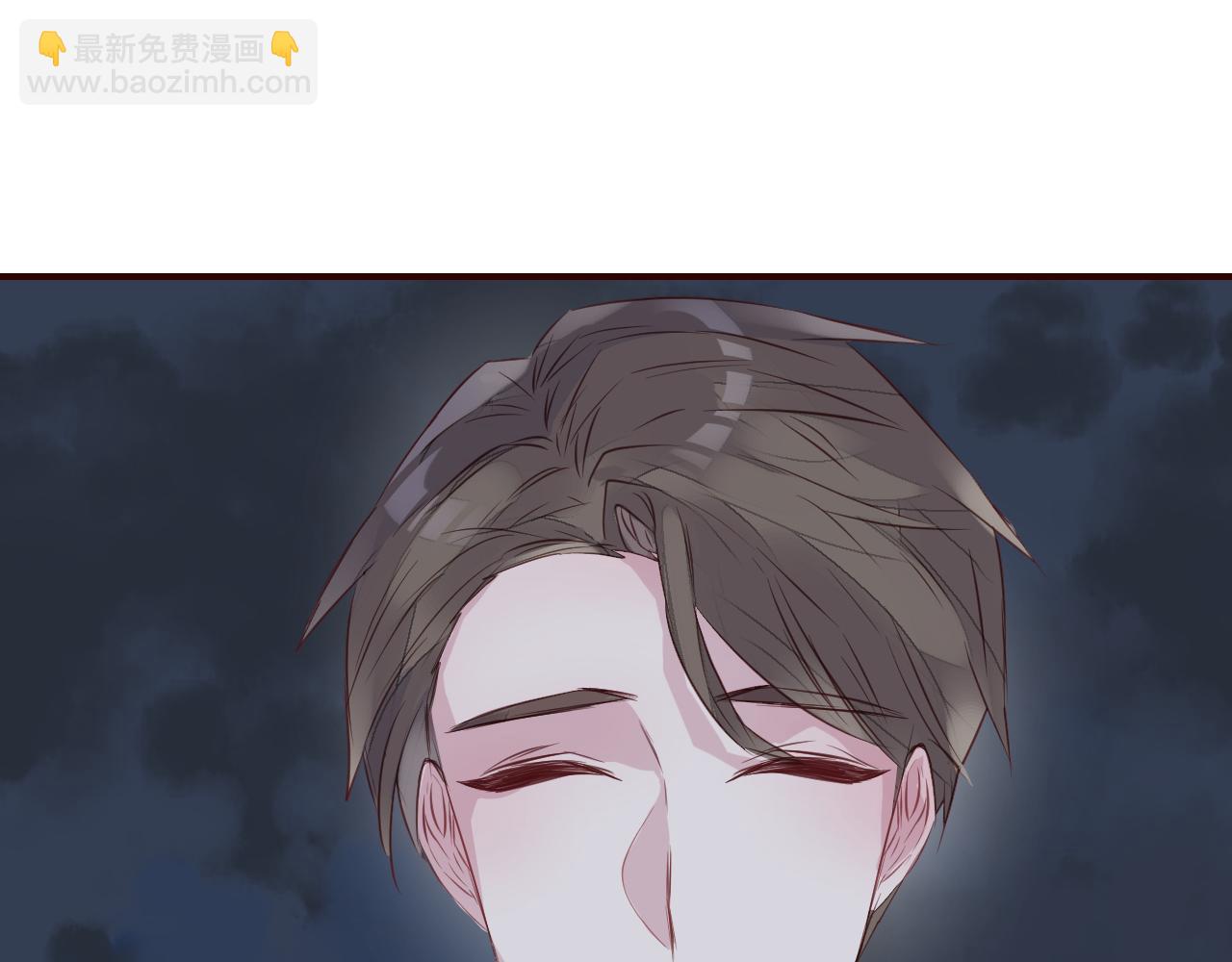 第28话 我来治愈你(1/2)-第30话