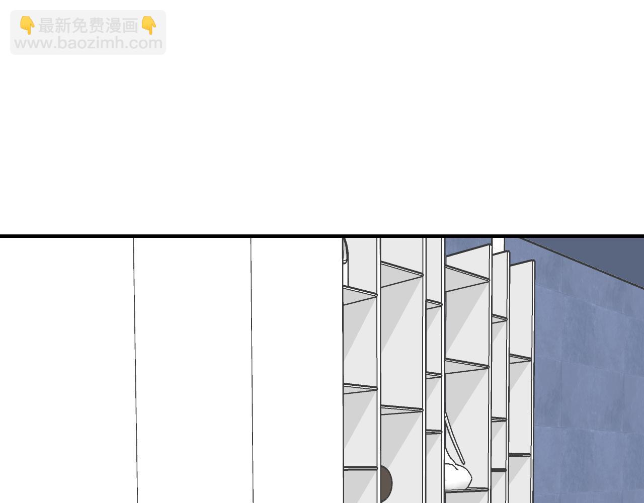 第28话 我来治愈你(1/2)-第30话