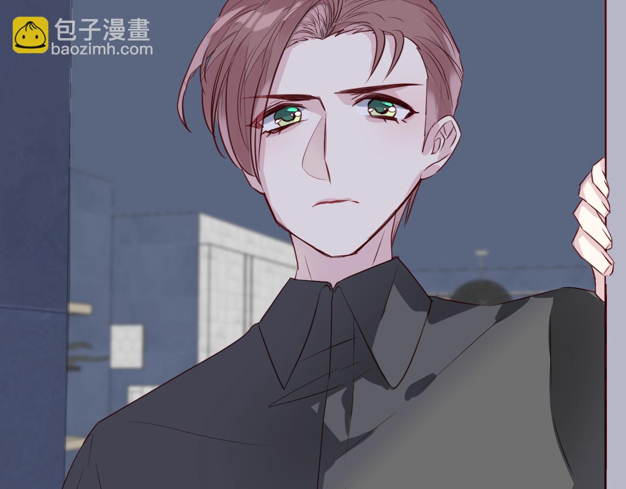 第28话 我来治愈你(1/2)-第30话