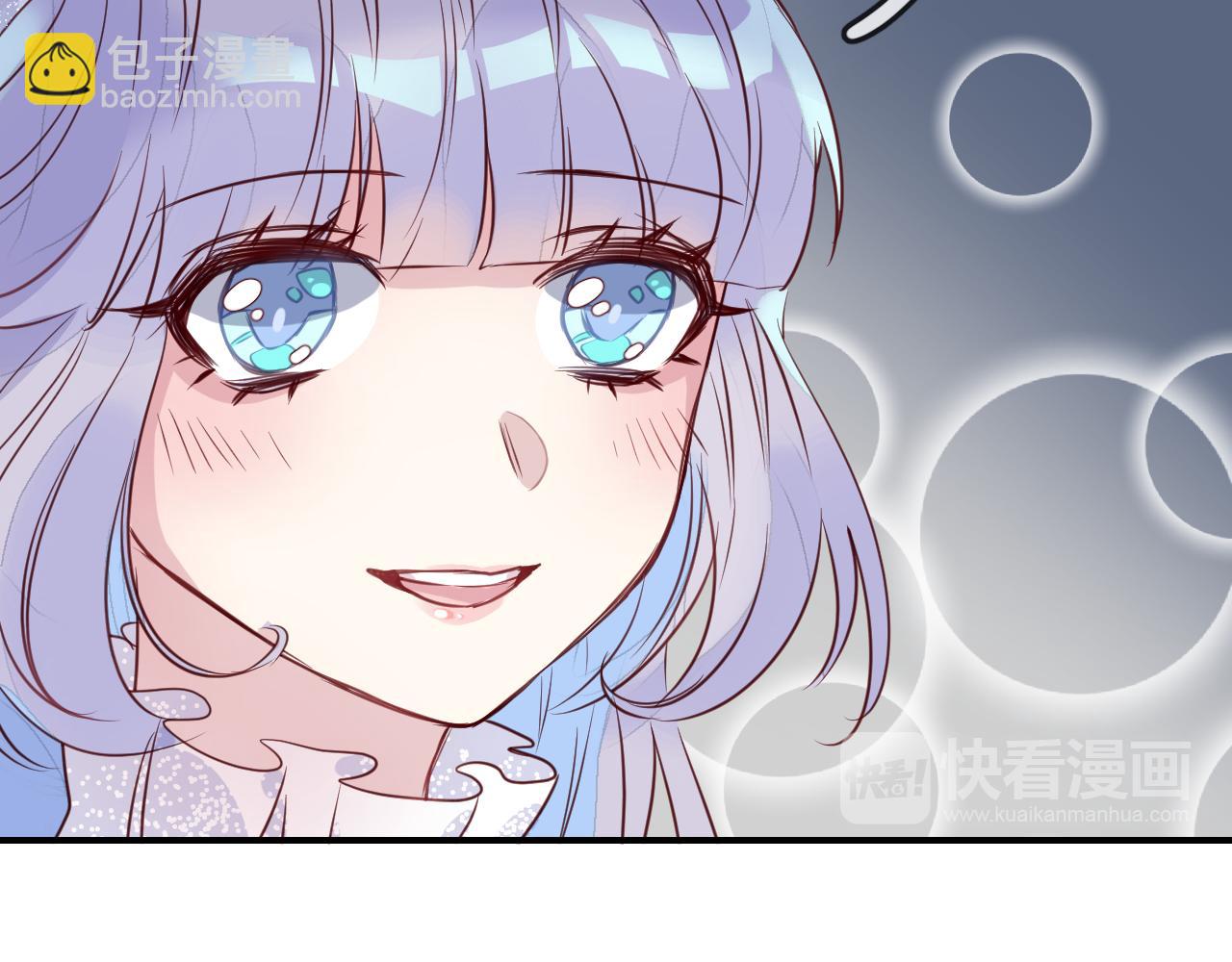 第28话 我来治愈你(1/2)-第30话