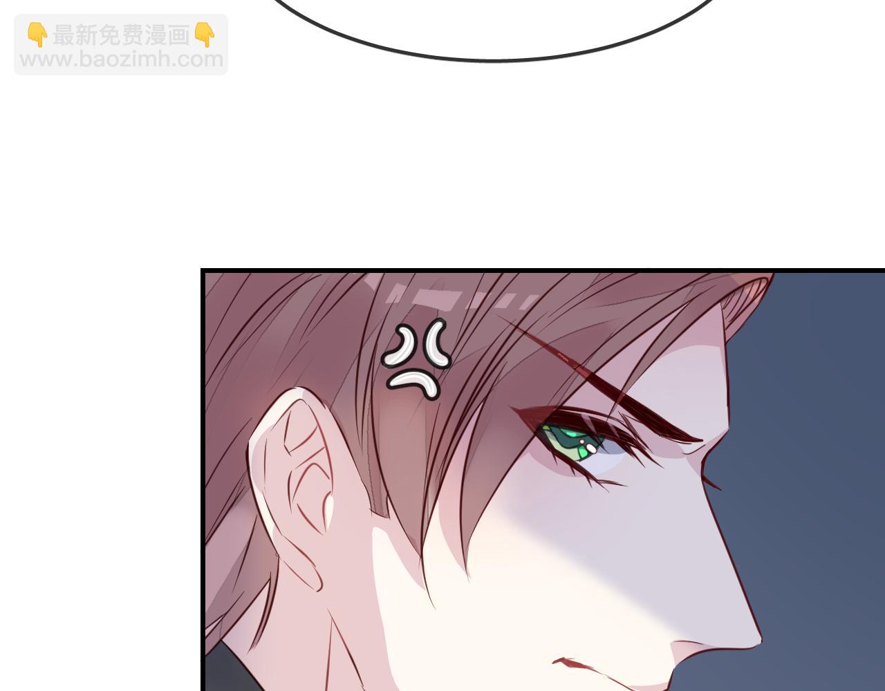 第28话 我来治愈你(1/2)-第30话