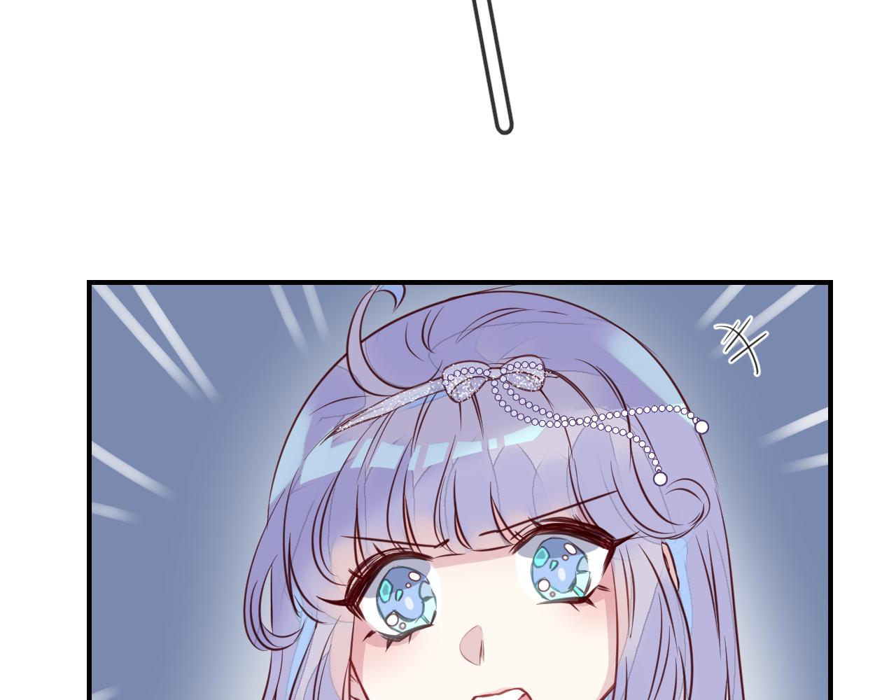 第28话 我来治愈你(1/2)-第30话