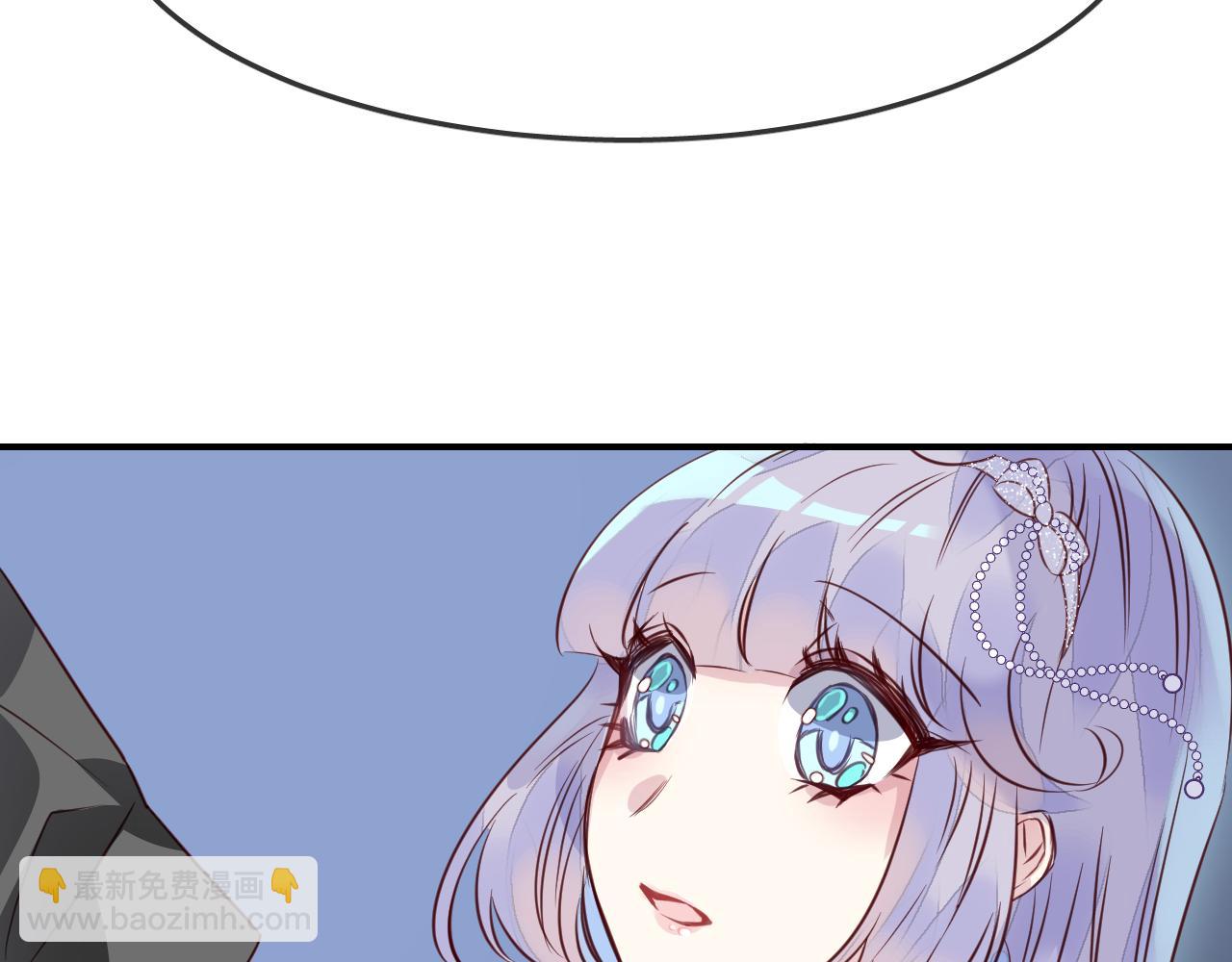 第28话 我来治愈你(1/2)-第30话