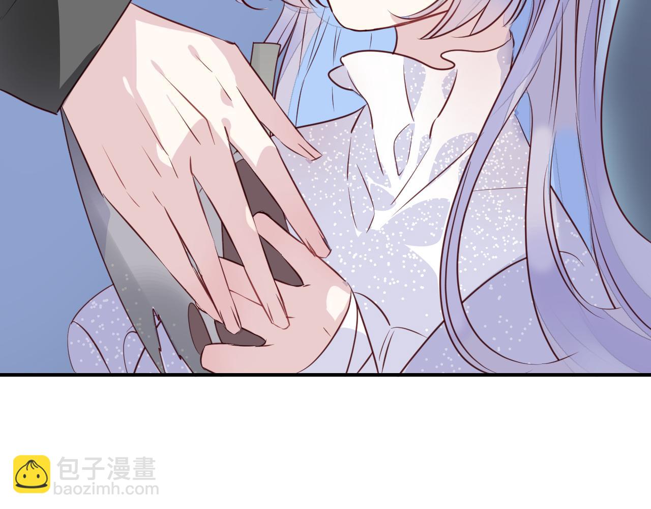 第28话 我来治愈你(1/2)-第30话