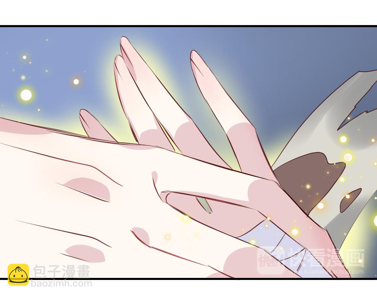 第28话 我来治愈你(1/2)-第30话