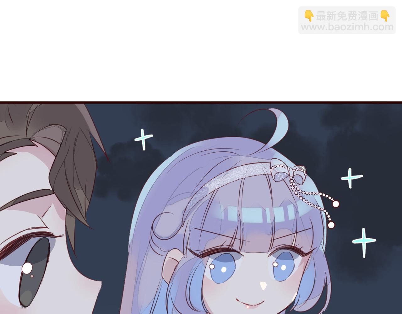 第28话 我来治愈你(1/2)-第30话