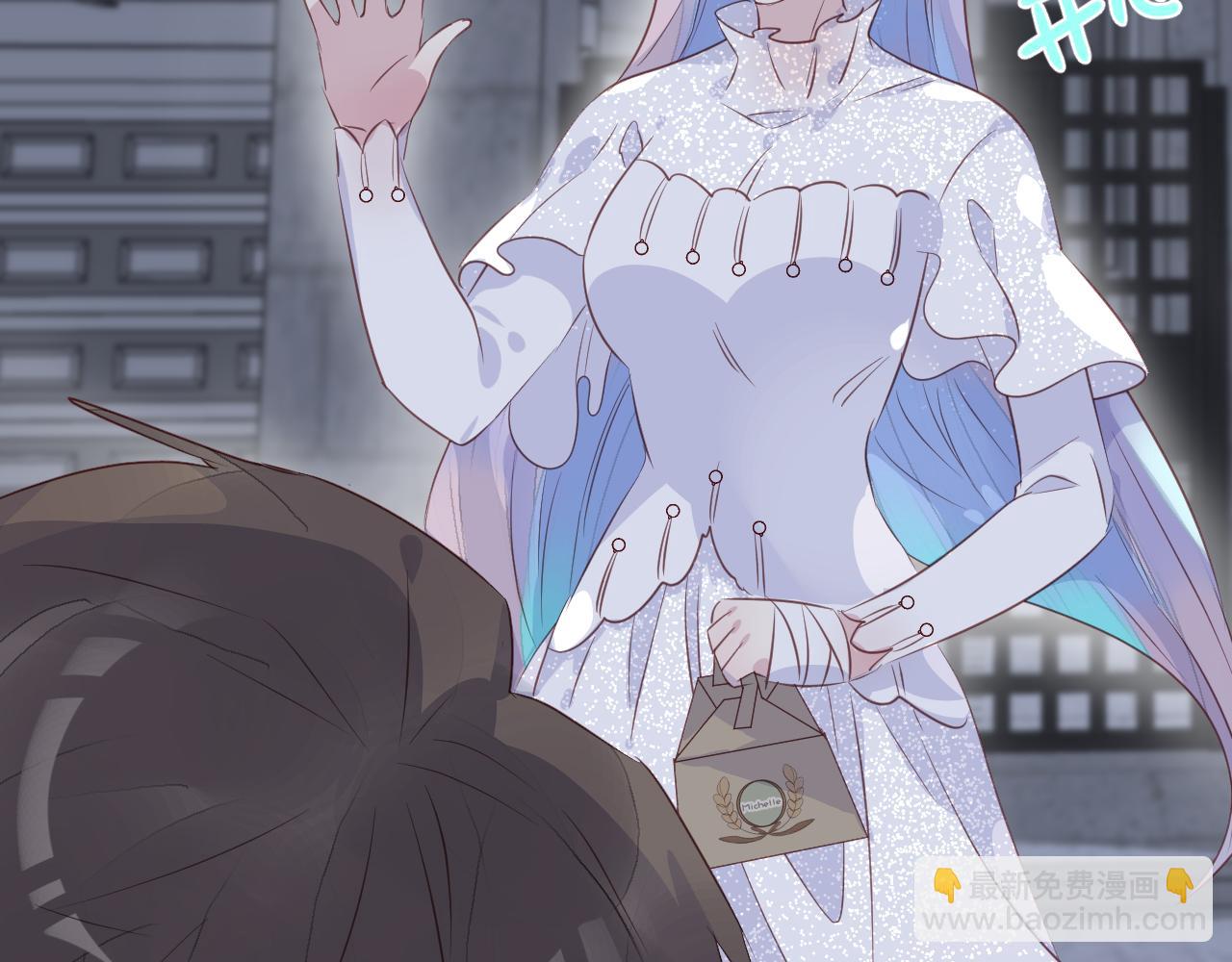 第28话 我来治愈你(1/2)-第30话