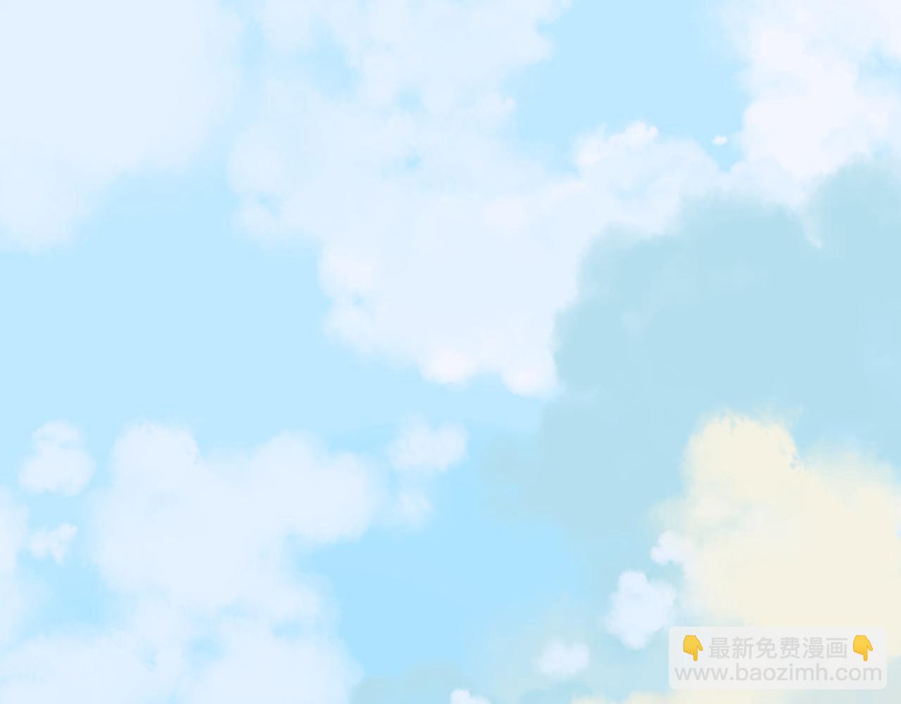 第30话 人鱼现身(1/3)-第32话