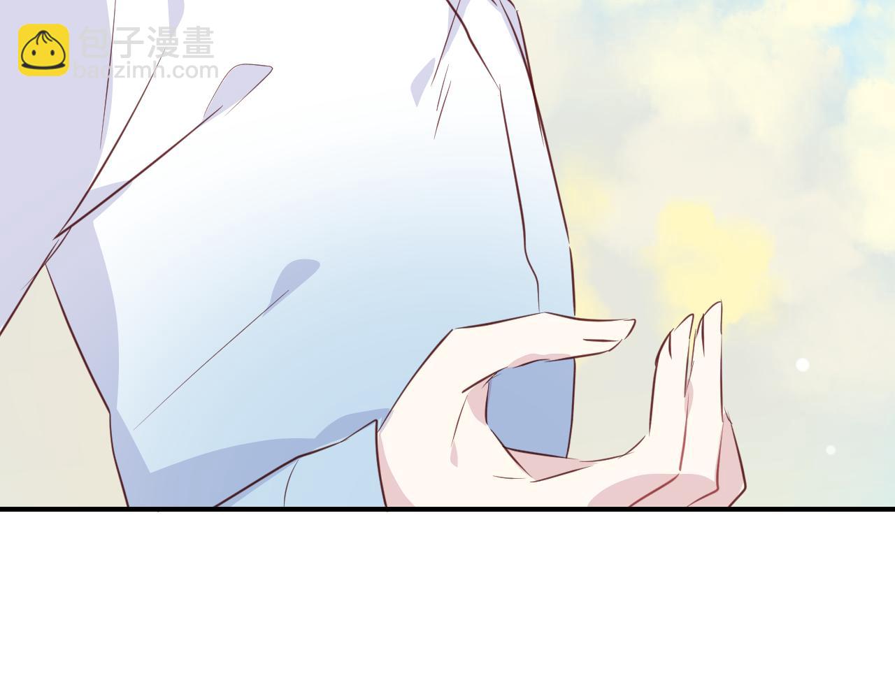 第30话 人鱼现身(1/3)-第32话