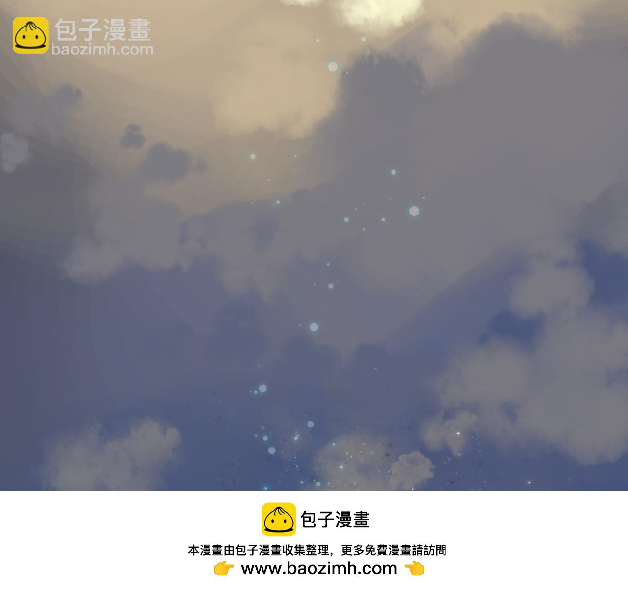 第30话 人鱼现身(1/3)-第32话