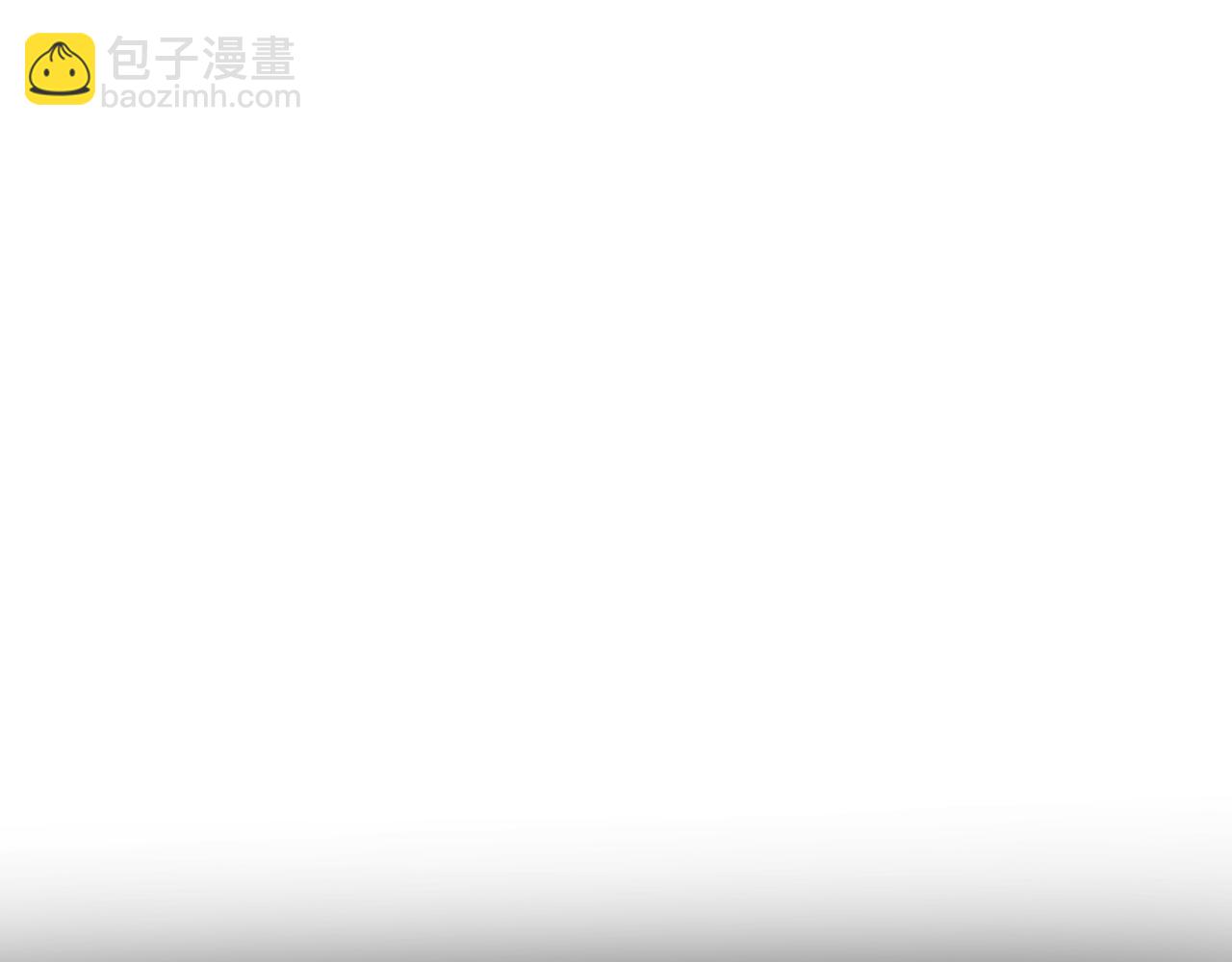 第32话 温热拥抱(1/2)-第34话