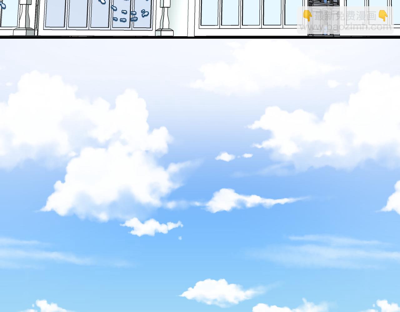 第34话 海底故乡(1/2)-第36话