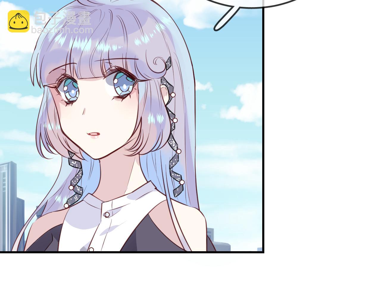 第34话 海底故乡(1/2)-第36话