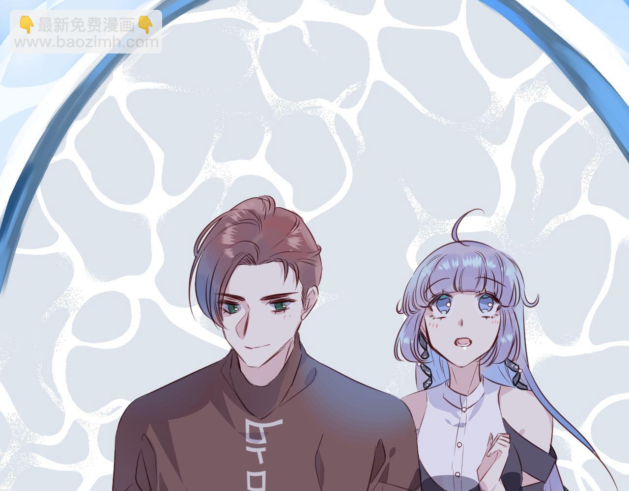 第34话 海底故乡(1/2)-第36话