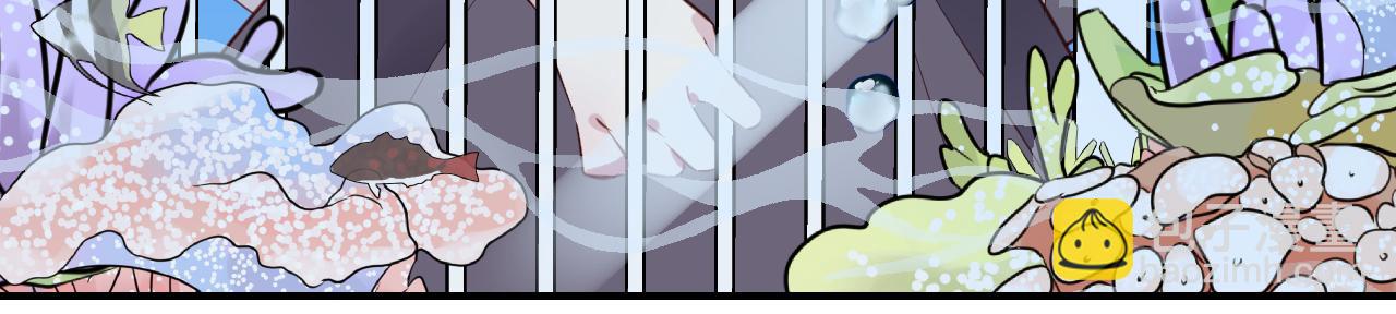 第34话 海底故乡(1/2)-第36话