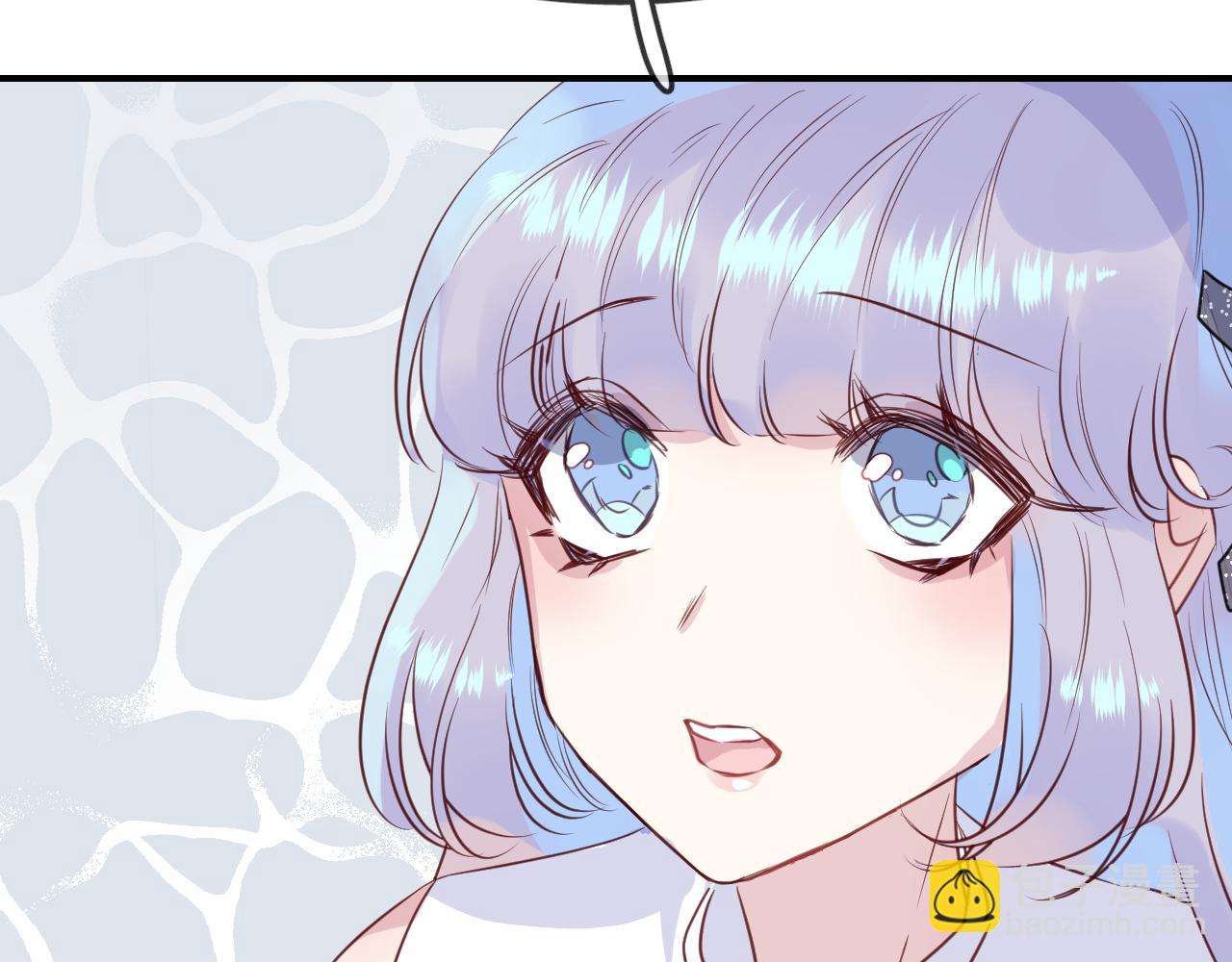 第34话 海底故乡(1/2)-第36话