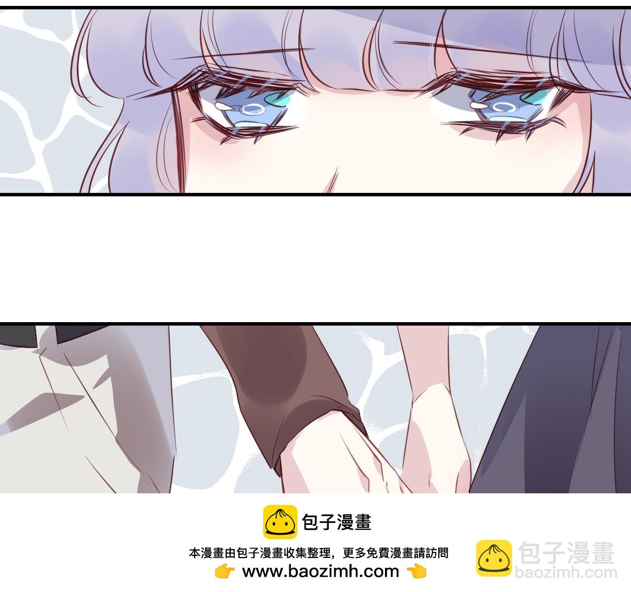 第34话 海底故乡(1/2)-第36话