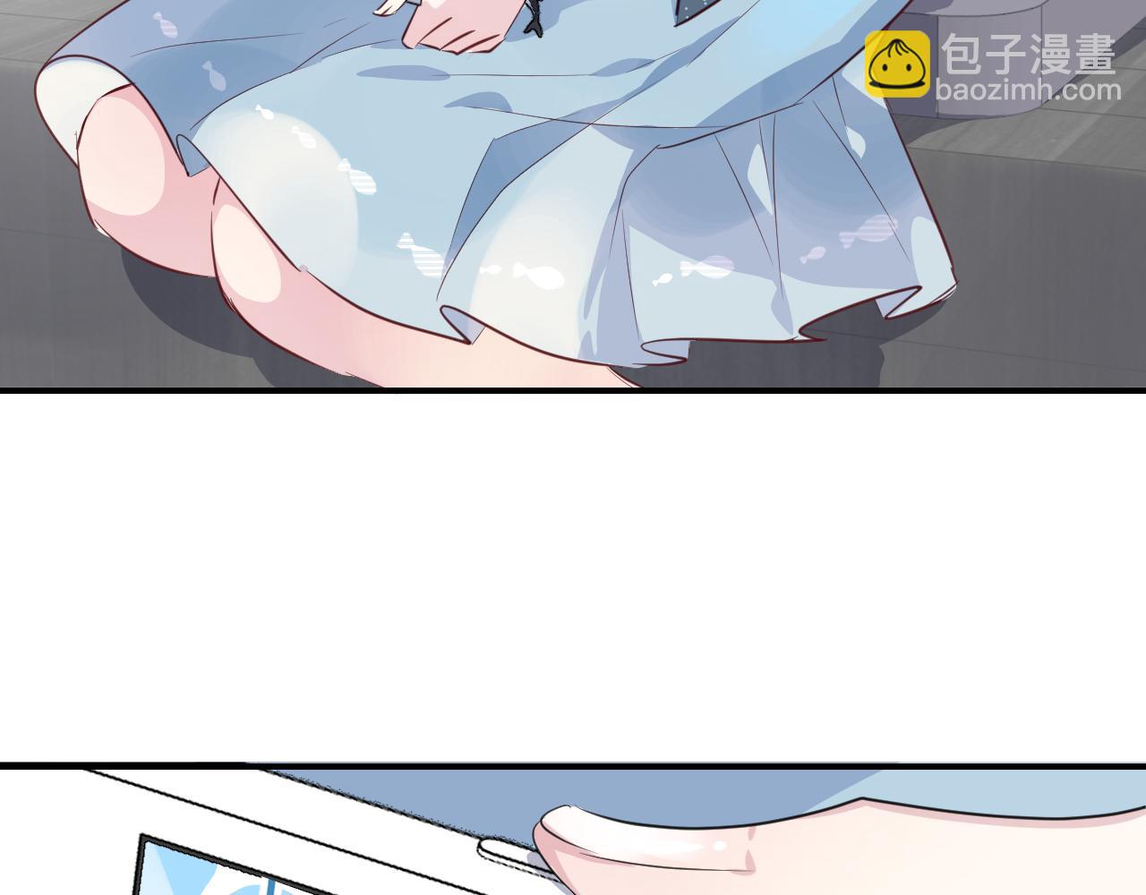 第34话 海底故乡(1/2)-第36话