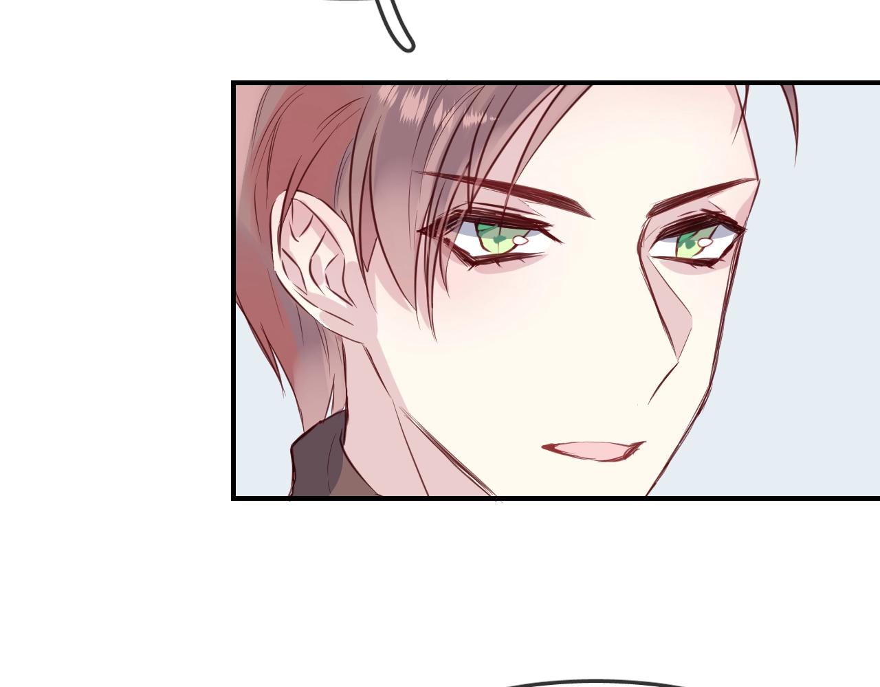 第36话  人鱼cosplay(1/3)-第38话