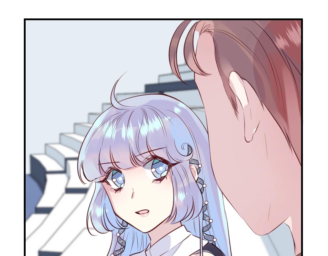 第36话  人鱼cosplay(1/3)-第38话