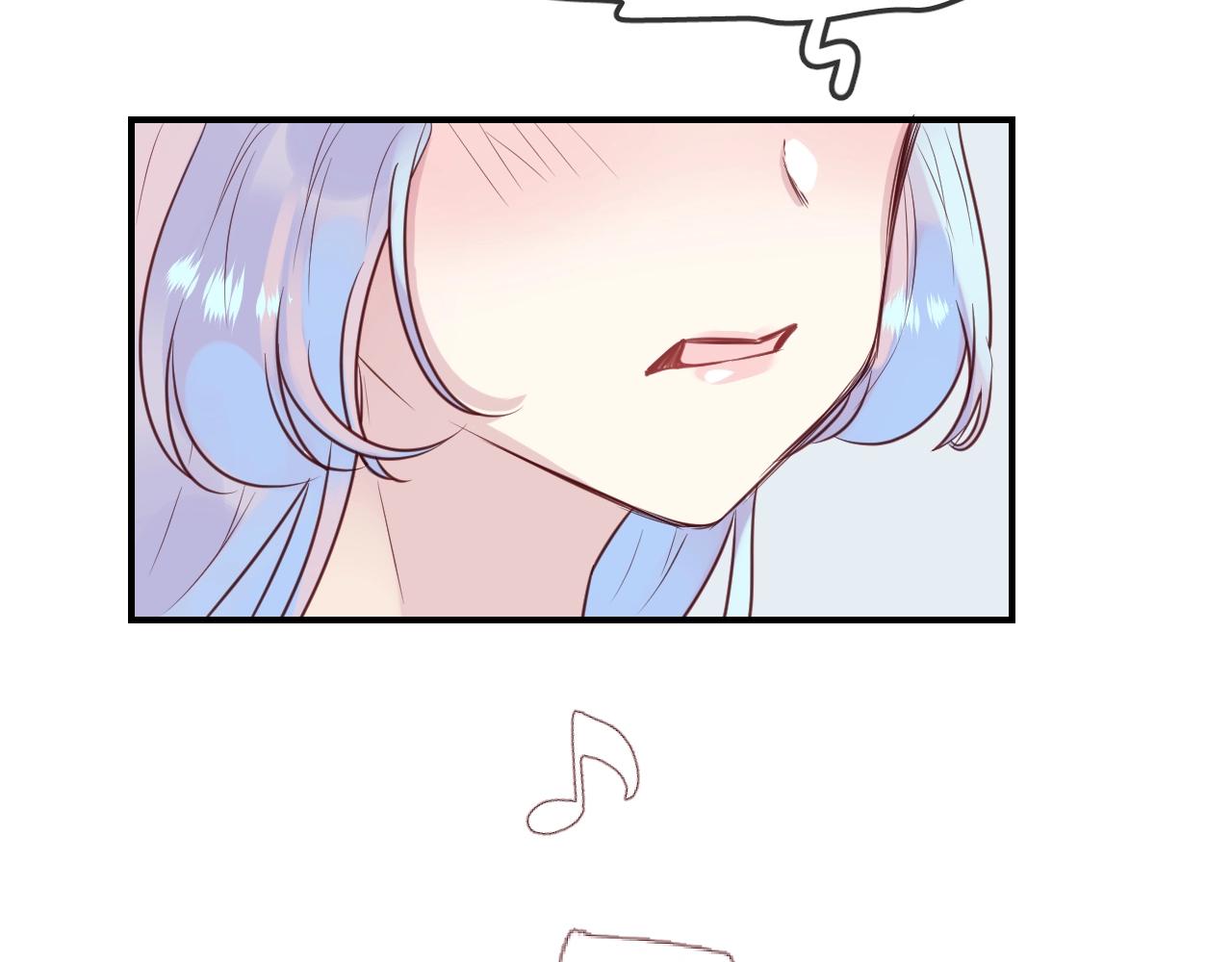 第36话  人鱼cosplay(1/3)-第38话