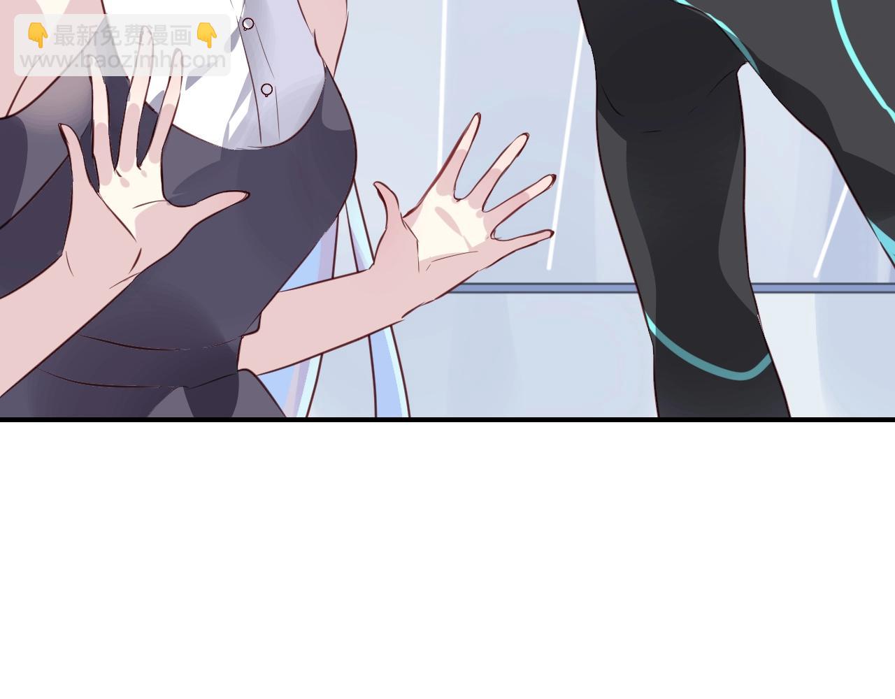 第36话  人鱼cosplay(1/3)-第38话